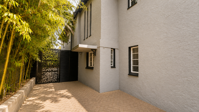 3 Bedroom Property for Sale in Waverley Free State